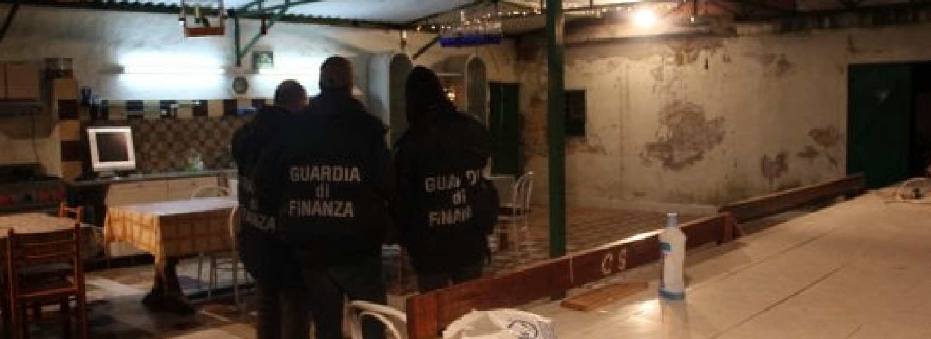 Mafia, blitz in 9 regioni: 91 gli arresti. Boss pronti a sfruttare emergenza Covid