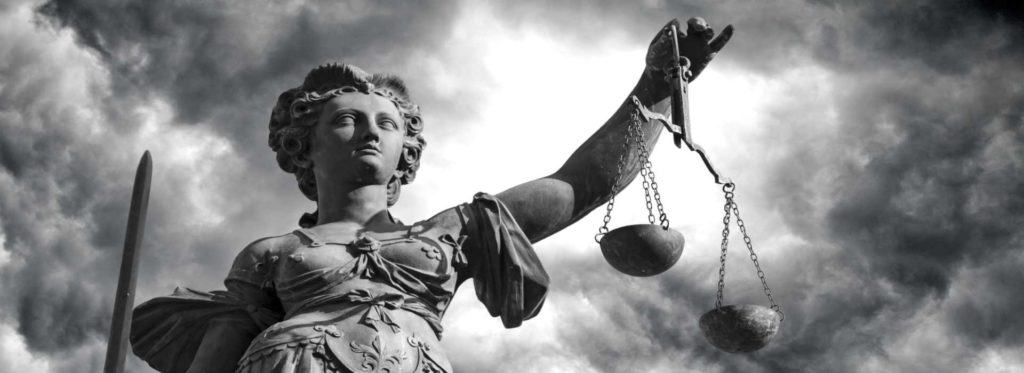 Il Cerchio, storia di magistrati, politica e stampa. Il “suicidio perfetto” del potere