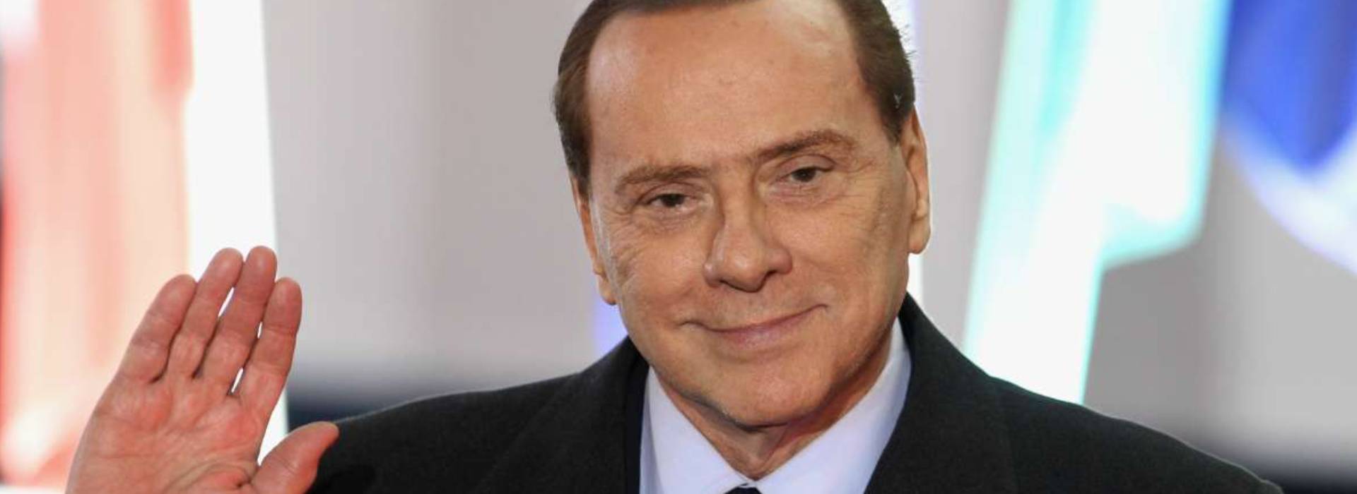 Le rivelazioni del giudice Franco: Berlusconi condannato ingiustamente da un plotone d'esecuzione