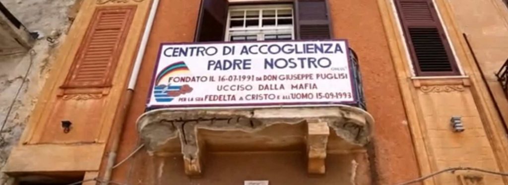 Palermo: la bomba sociale post covid dei quartieri popolari