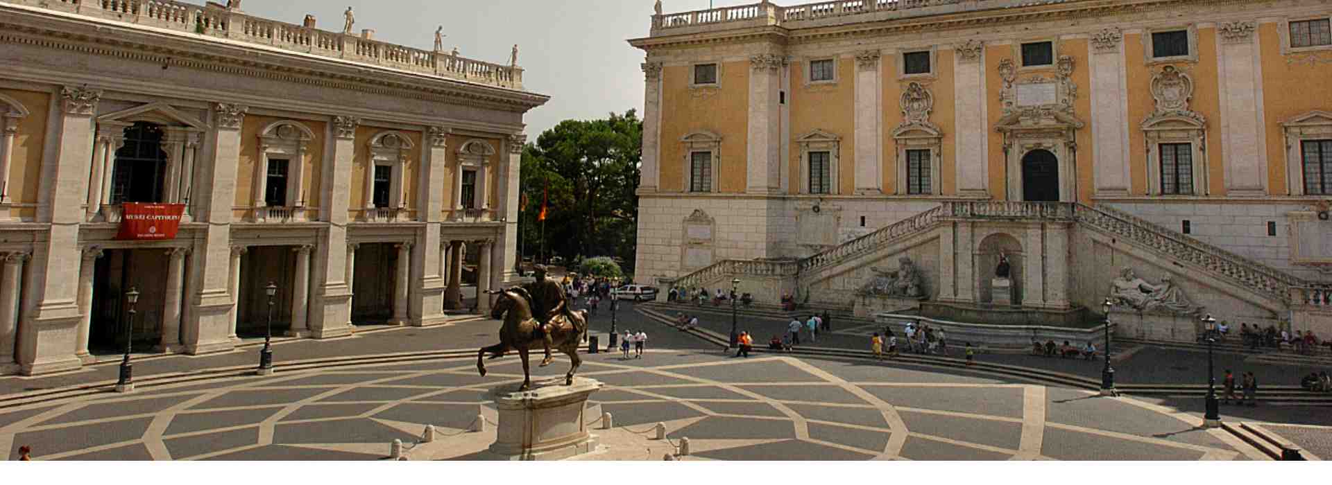 Tangenti per agevolare le pratiche di condono al Comune: sei arresti a Roma