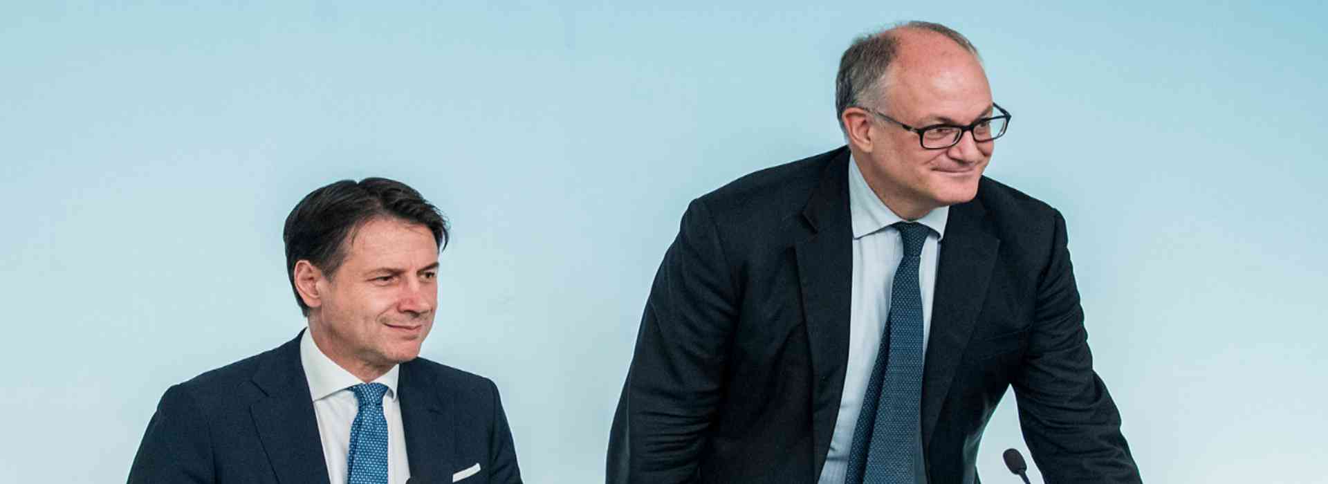 La Bce contro il governo italiano: "il cashback incide negativamente"