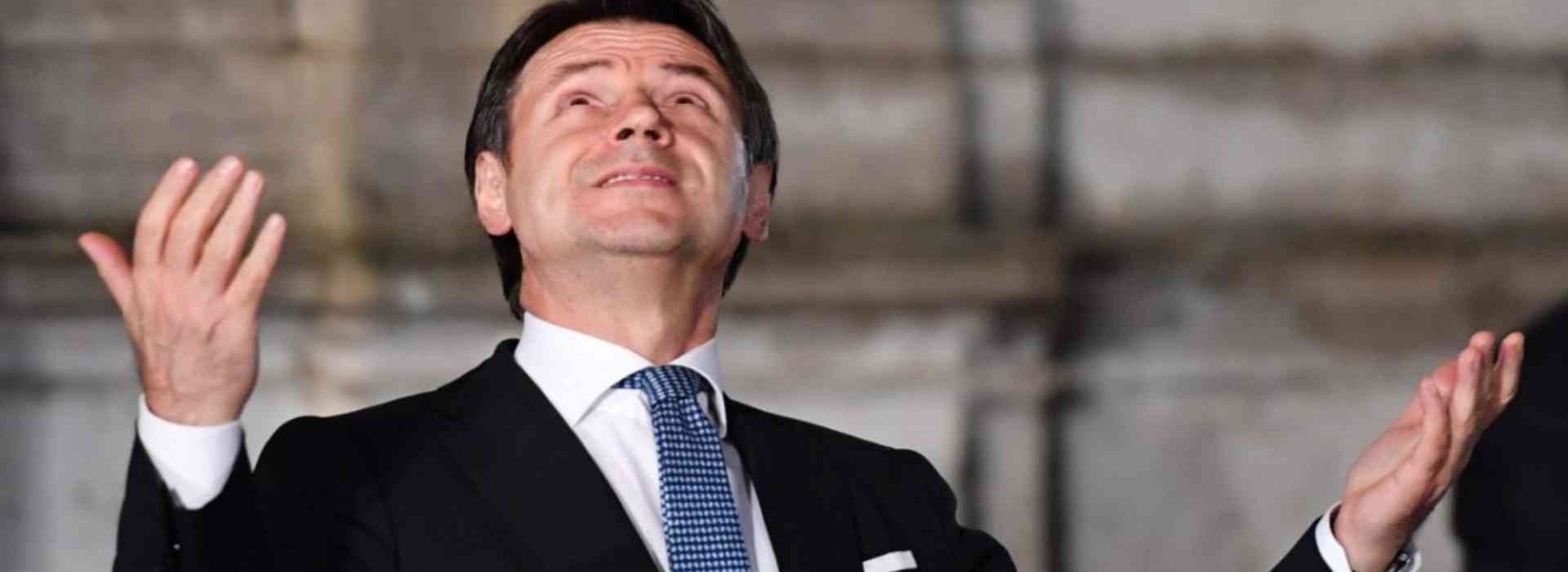 Crisi di governo: Renzi ritira i ministri.