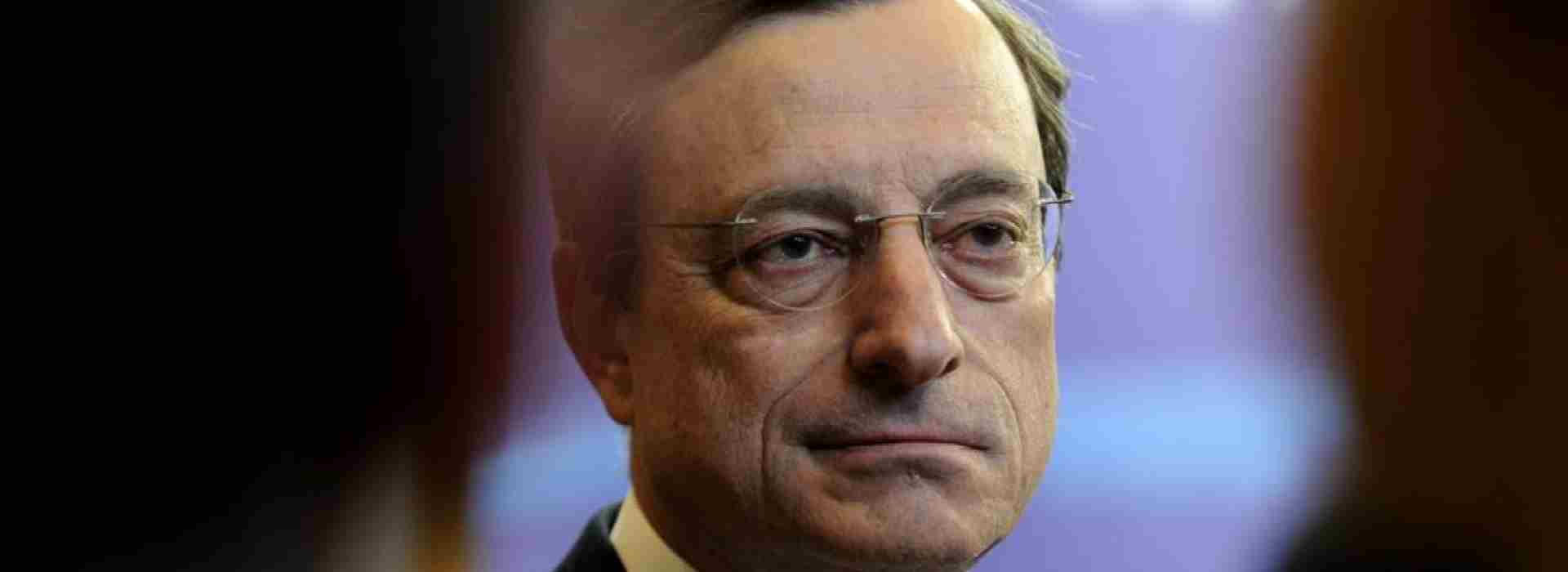 Il nuovo governo di Mario Draghi: Economia, Interni e Giustizia a tecnici. E non pare cosa buona e giusta