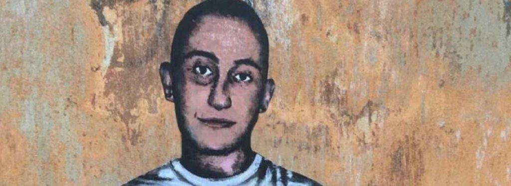 Stefano Cucchi: per la sua morte 13 anni di carcere ai carabinieri che lo hanno pestato
