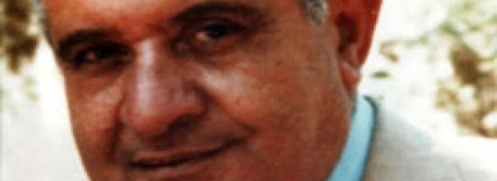 Gennaro Musella, l'ingegnere ucciso dalla 'ndrangheta: 40 anni senza giustizia