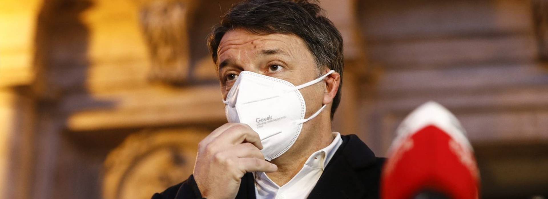 Inchiesta Open, i pm chiedono rinvio a giudizio per Matteo Renzi e altri dieci imputati. L'ex premier denuncia i magistrati