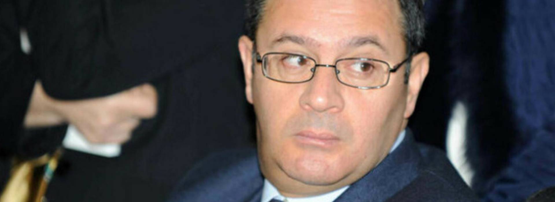 Corruzione: arrestato il pm Roberto Penna. "Patto corruttivo" in cambio di incarichi alla compagna