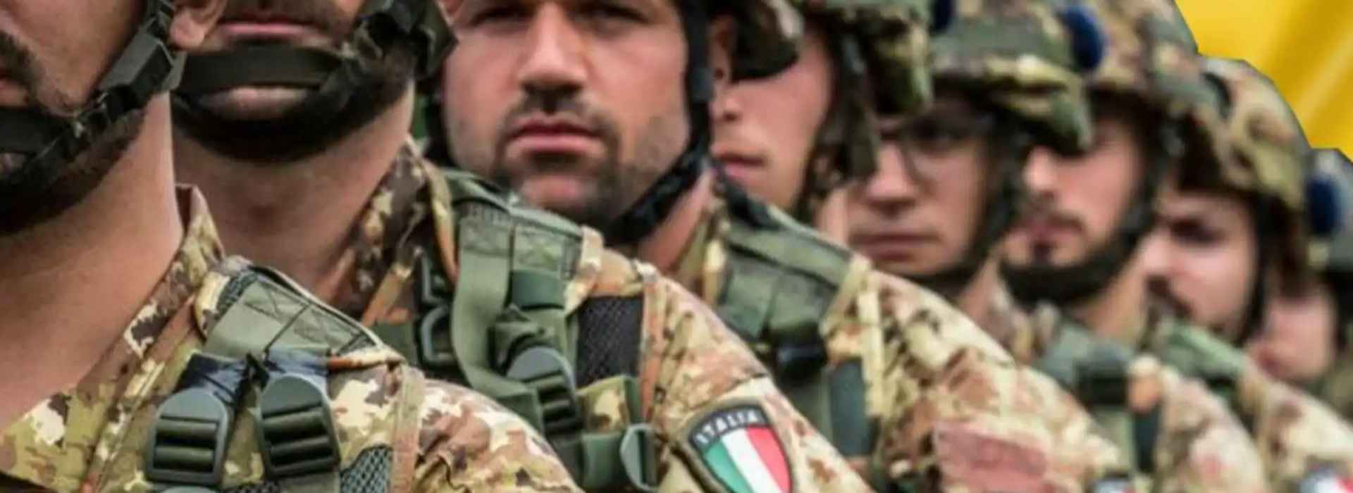 Ucraina Russia: ecco cosa può portare la guerra in Italia