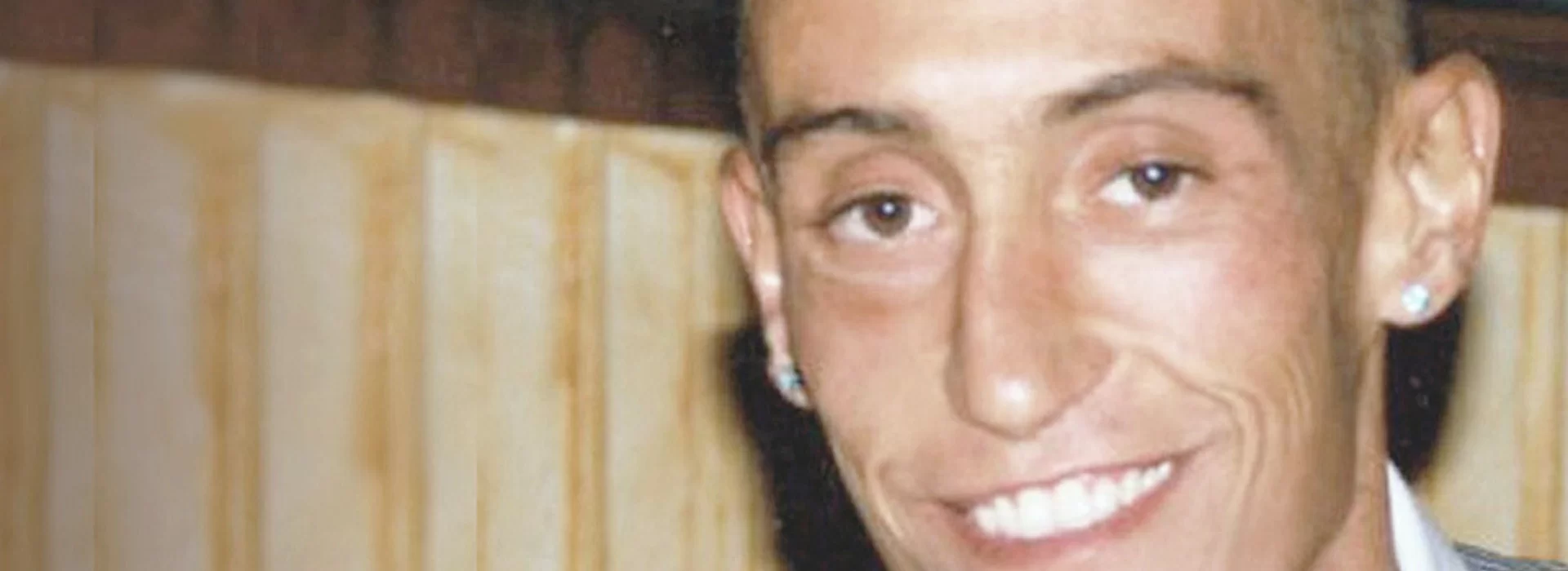 Stefano Cucchi, carabinieri condannati a 12 anni. Costituiti in carcere: “Fu omicidio preterintenzionale”. Appello bis per gli altri due imputati