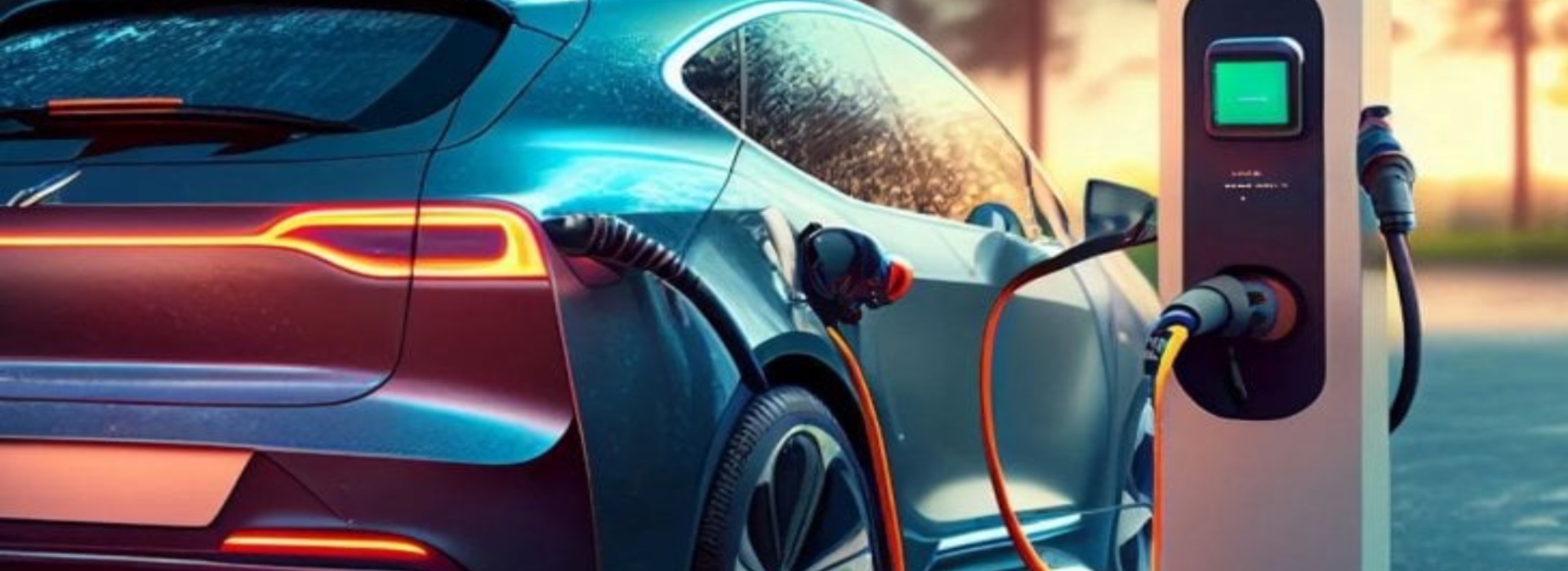 Auto elettriche: scopriamo i vantaggi e i limiti delle electric cars. Sono davvero il futuro?