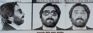 Protezione collaboratori di giustizia: il caso Francesco Schiavone 'Sandokan' e la sicurezza della sua famiglia