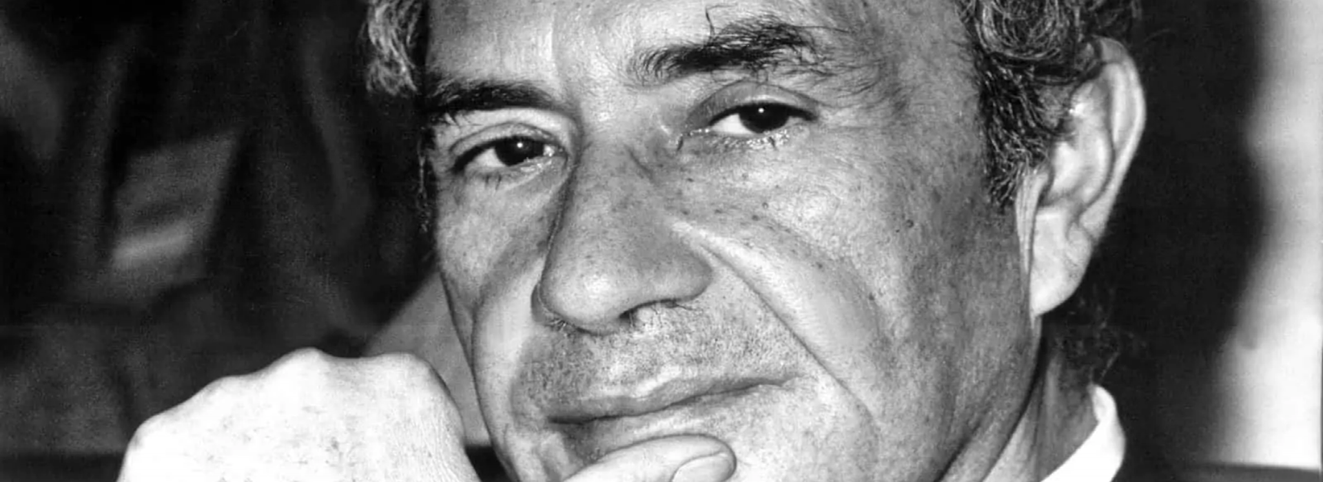 Misteri d'Italia: il caso Aldo Moro