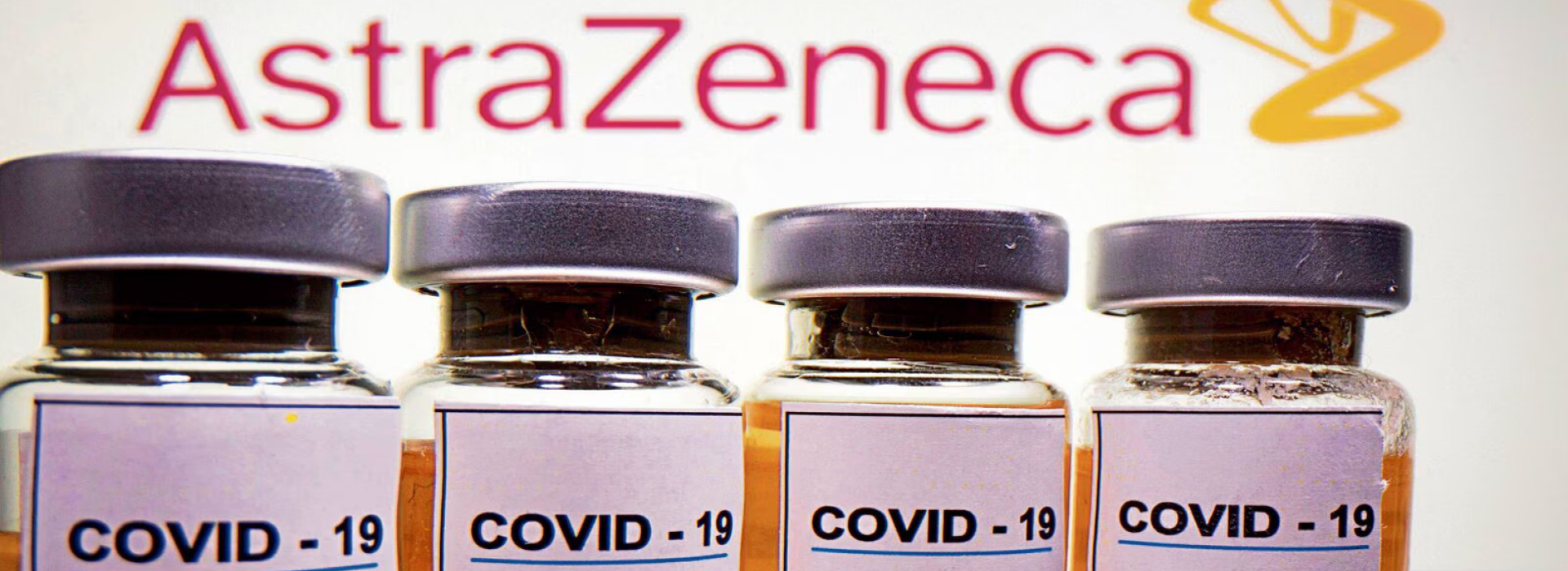 Astrazeneca in Tribunale ammette: “il nostro vaccino causa un rarissimo effetto collaterale”