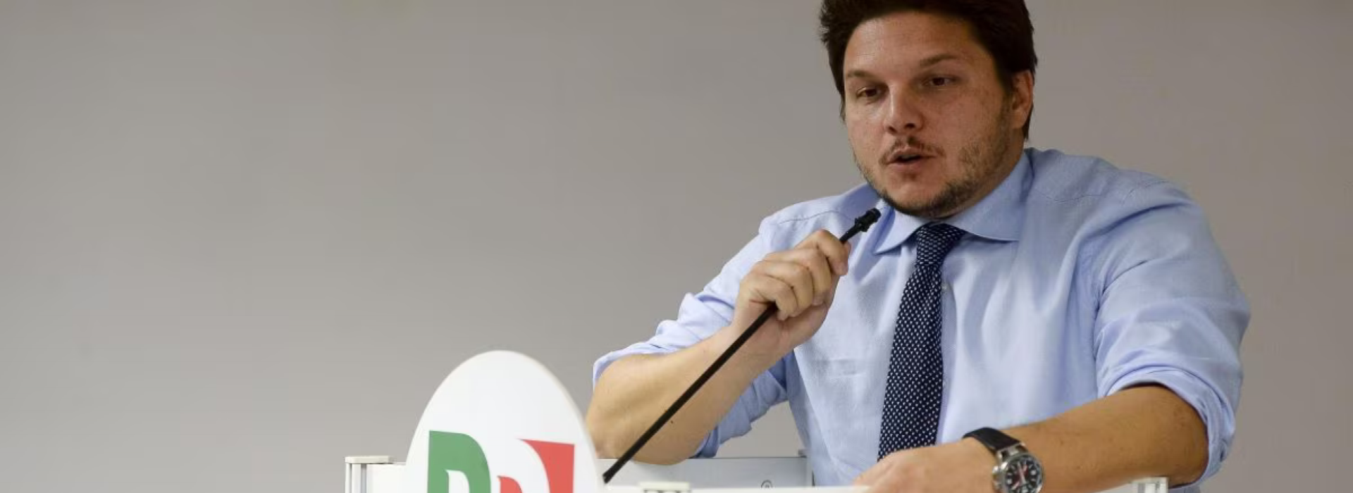 Scandalo Gallo: nuove rivelazioni agitano il panorama politico piemontese
