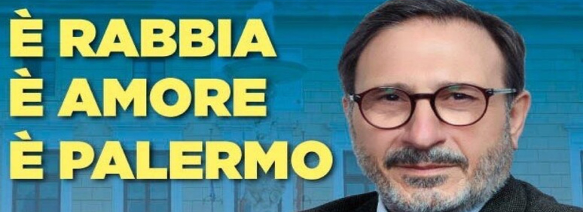 Palermo: arrestato ex consigliere di Fratelli d'Italia coinvolto in mafia e voto di scambio