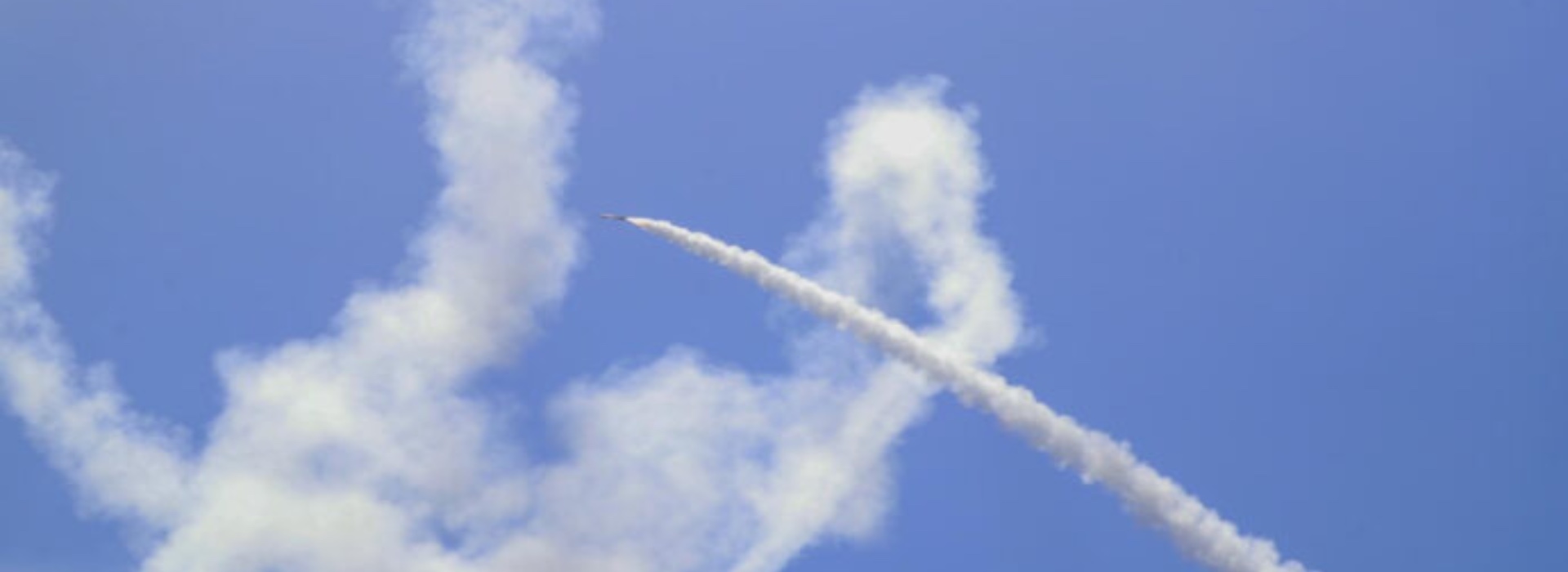 Israele e la sua difesa aerea: tecnologie ed efficacia dei sistemi Iron Dome e Arrow 3